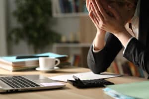 Common Tax Mistakes U.S. Expats Should Avoid